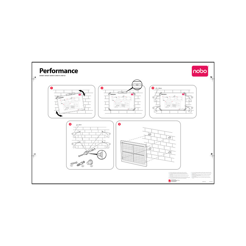 kliknutít zobrazíte maximální velikost obrázku