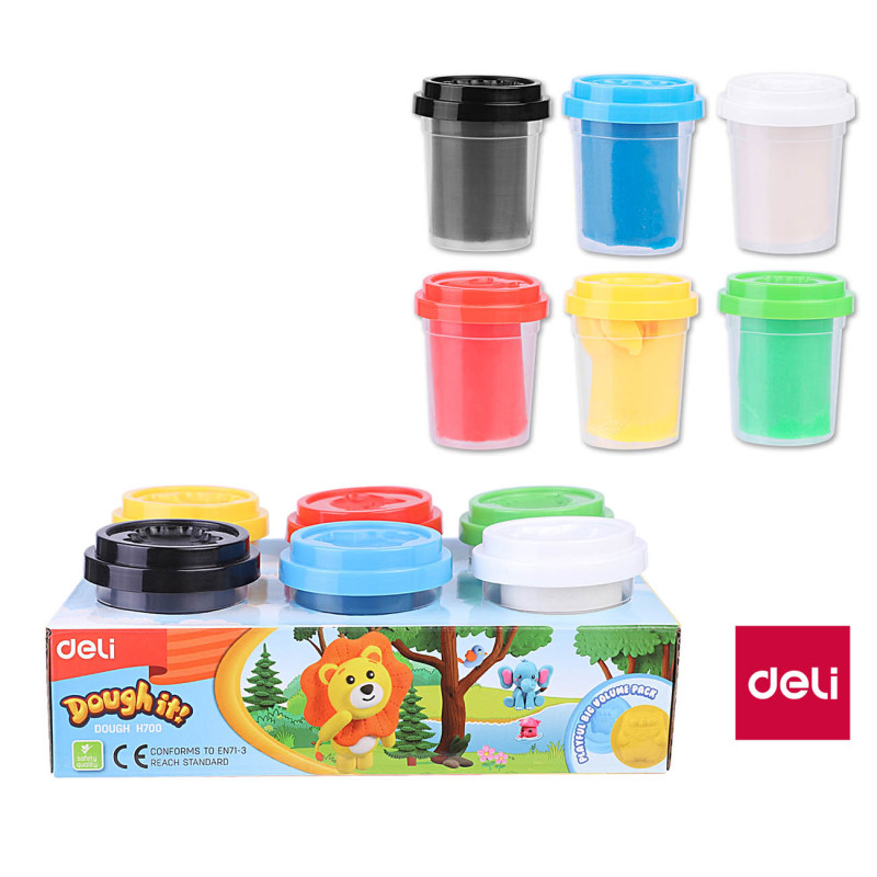 kliknutít zobrazíte maximální velikost obrázku