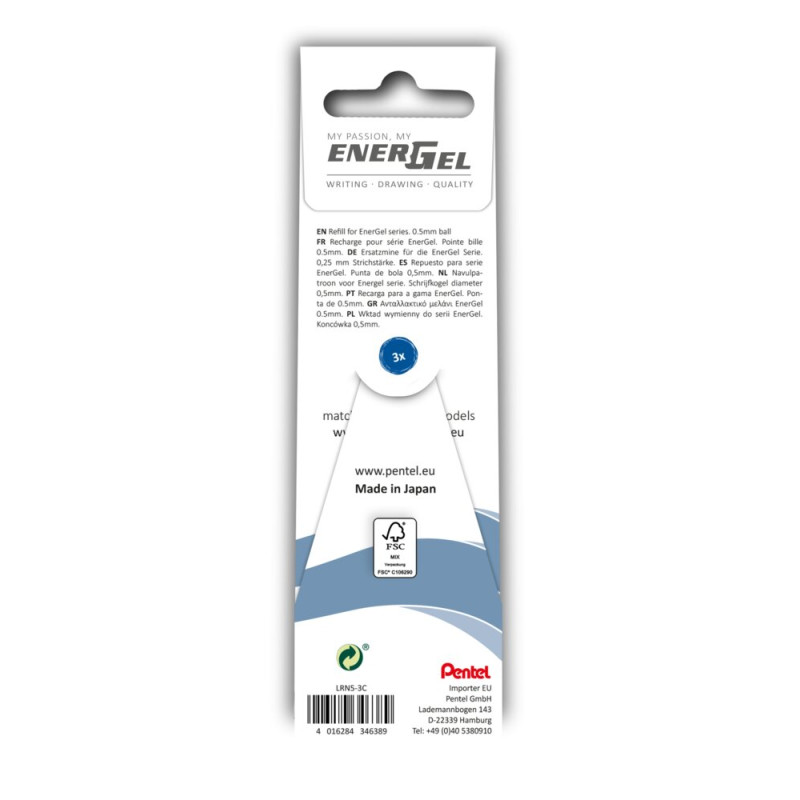 kliknutít zobrazíte maximální velikost obrázku