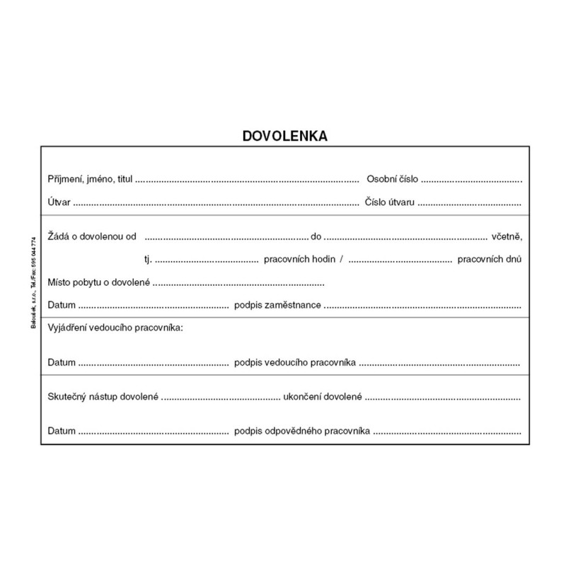 kliknutít zobrazíte maximální velikost obrázku