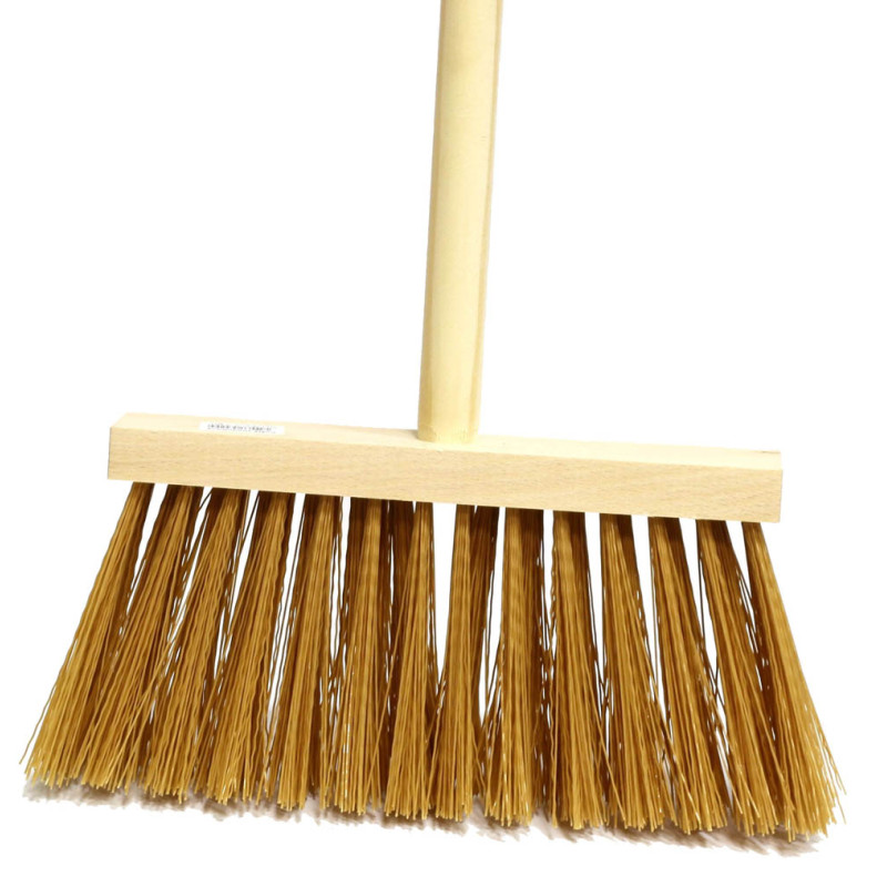 kliknutít zobrazíte maximální velikost obrázku