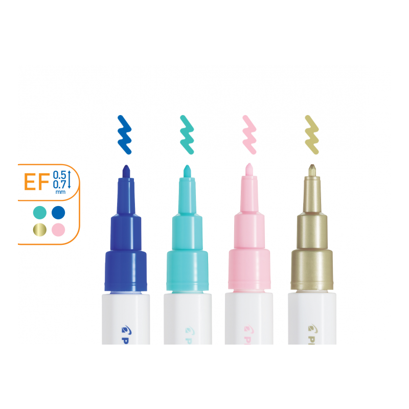 kliknutít zobrazíte maximální velikost obrázku