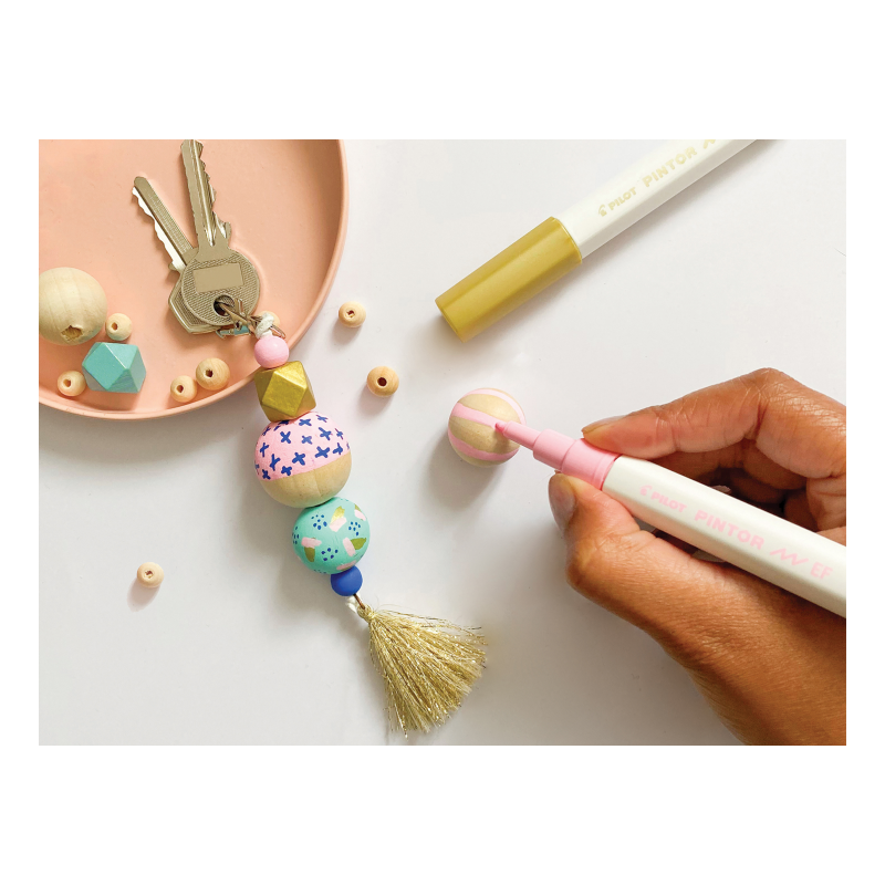 kliknutít zobrazíte maximální velikost obrázku