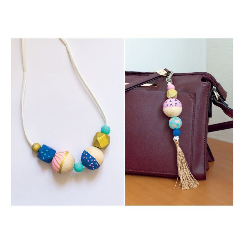 kliknutít zobrazíte maximální velikost obrázku