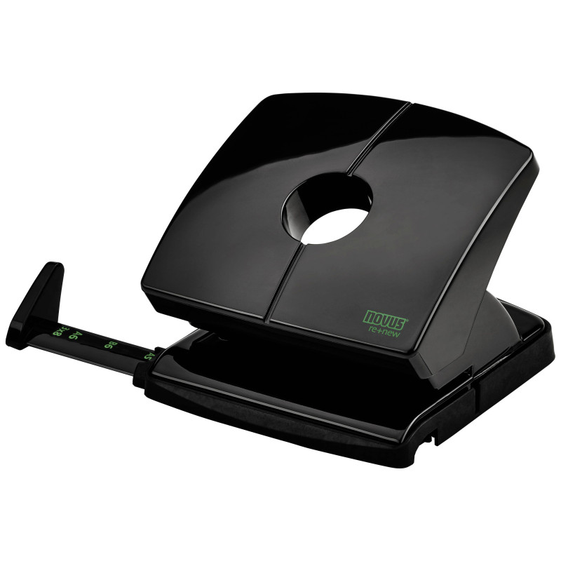 kliknutít zobrazíte maximální velikost obrázku