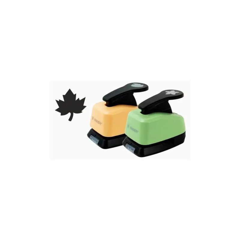 kliknutít zobrazíte maximální velikost obrázku