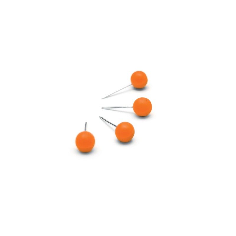 kliknutít zobrazíte maximální velikost obrázku