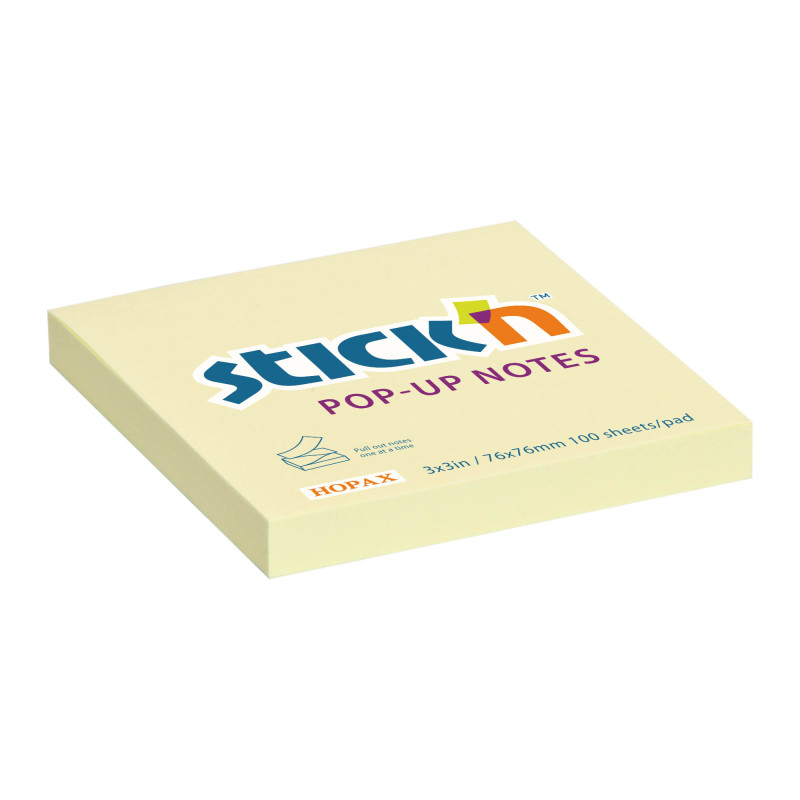 kliknutít zobrazíte maximální velikost obrázku