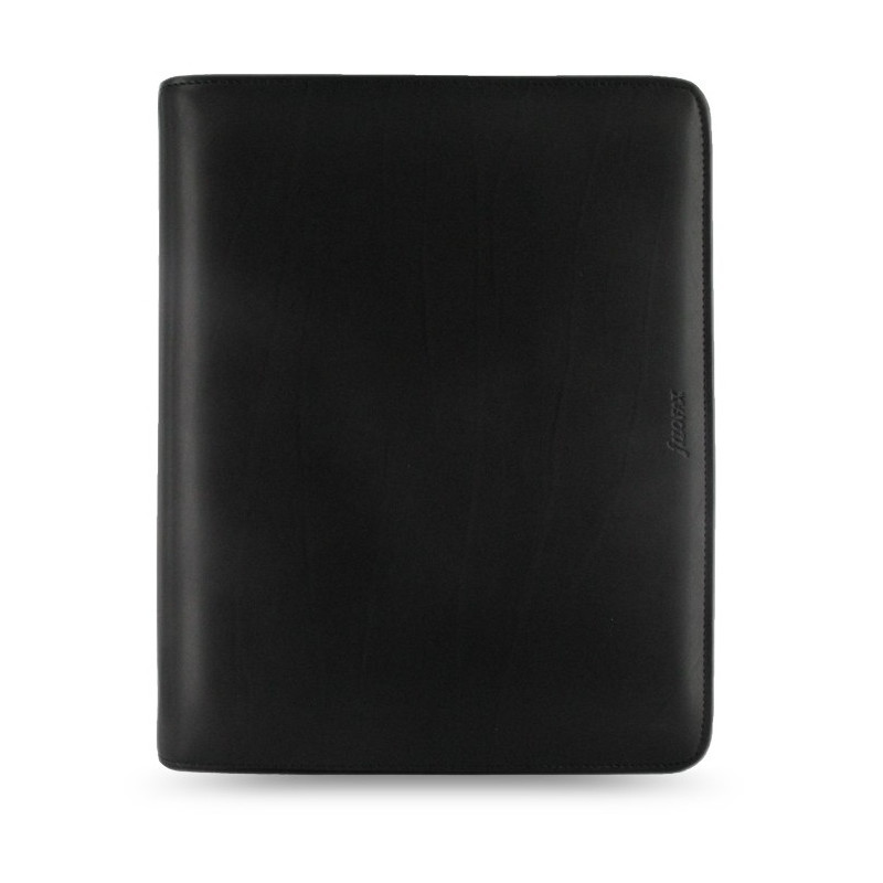 kliknutít zobrazíte maximální velikost obrázku