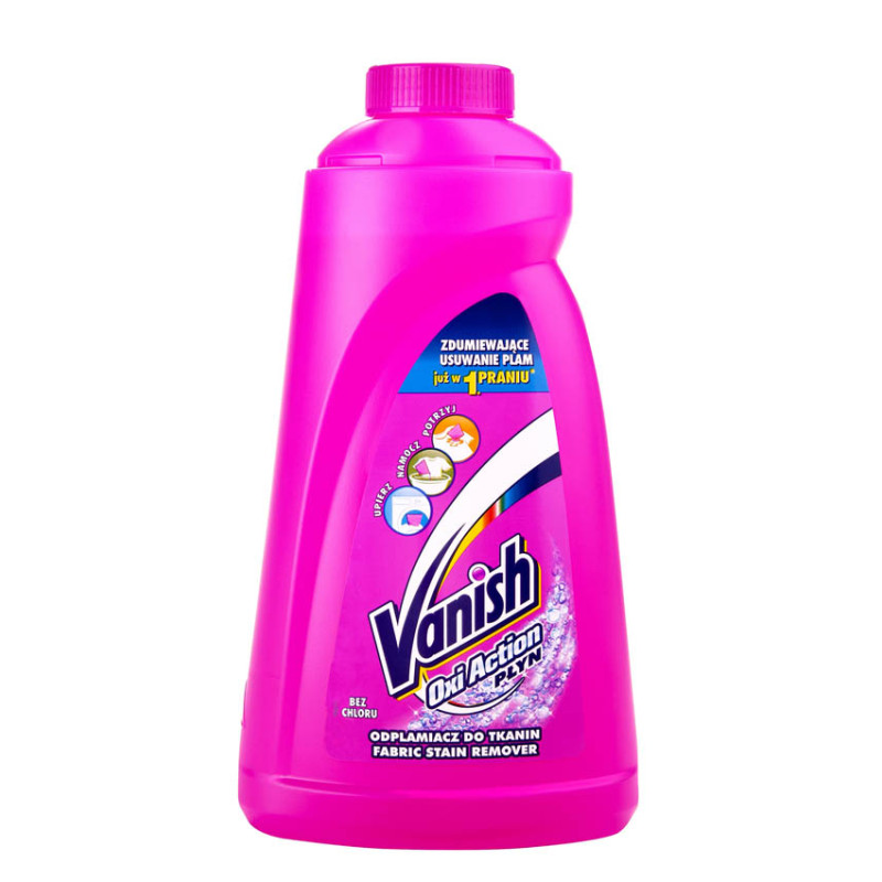 kliknutít zobrazíte maximální velikost obrázku