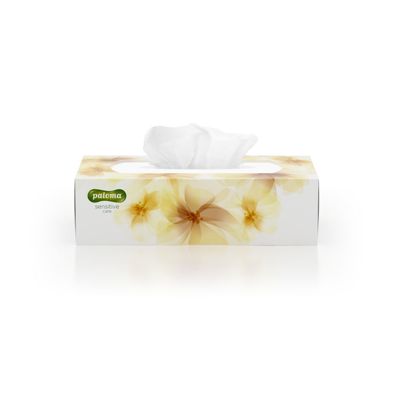 kliknutít zobrazíte maximální velikost obrázku