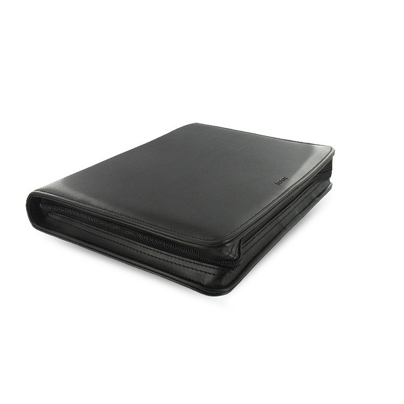 kliknutít zobrazíte maximální velikost obrázku