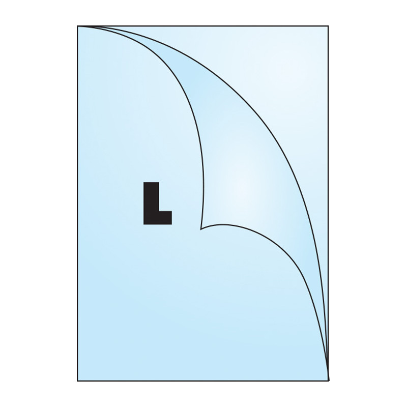 kliknutít zobrazíte maximální velikost obrázku