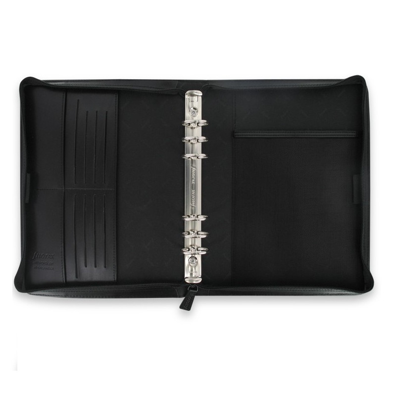 kliknutít zobrazíte maximální velikost obrázku