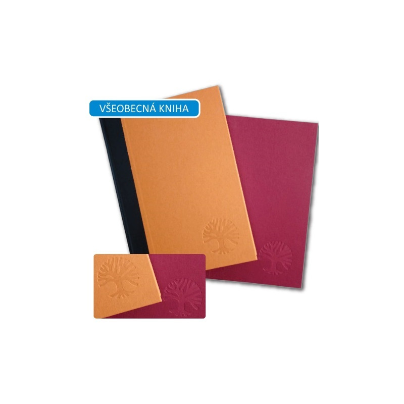 kliknutít zobrazíte maximální velikost obrázku