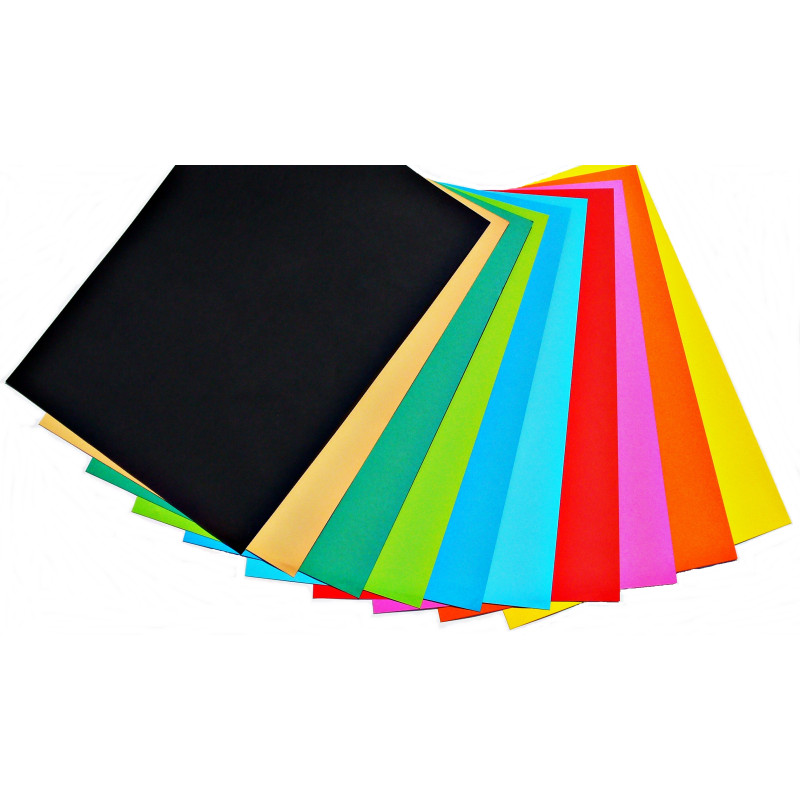 kliknutít zobrazíte maximální velikost obrázku