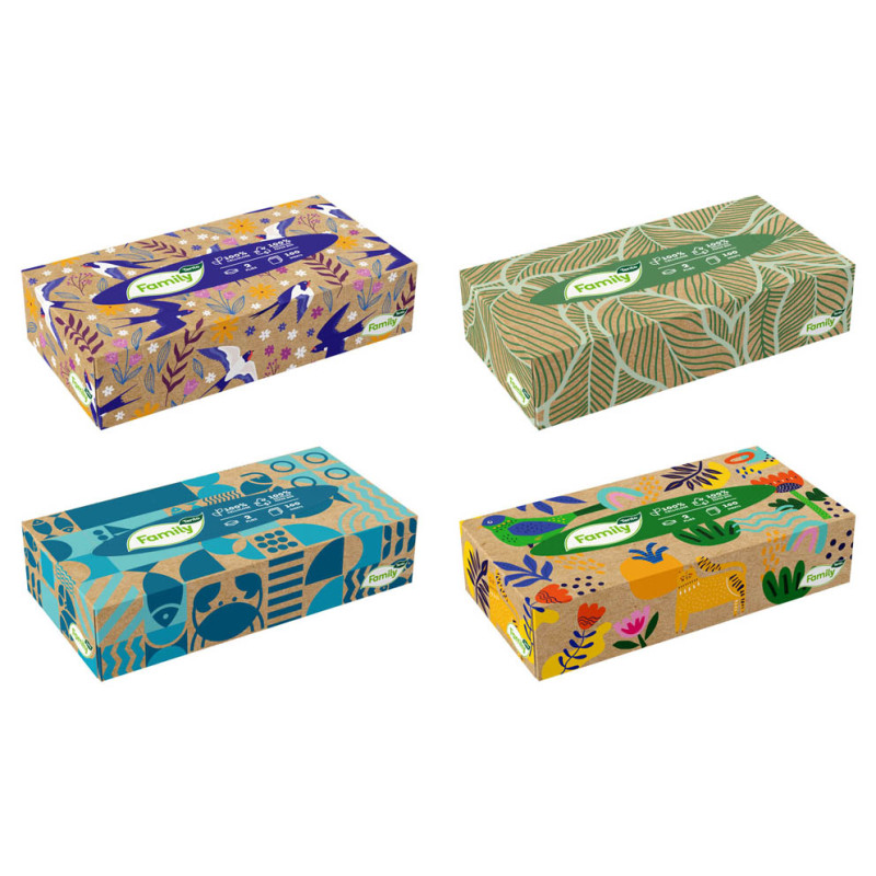 kliknutít zobrazíte maximální velikost obrázku