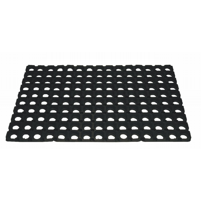 kliknutít zobrazíte maximální velikost obrázku