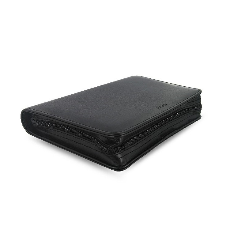 kliknutít zobrazíte maximální velikost obrázku