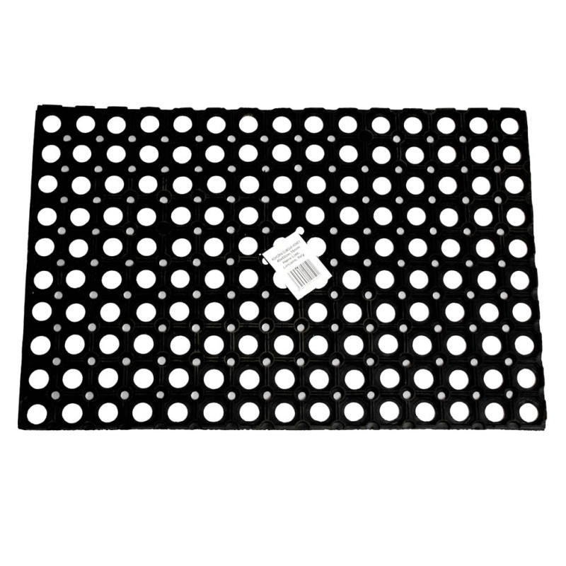 kliknutít zobrazíte maximální velikost obrázku