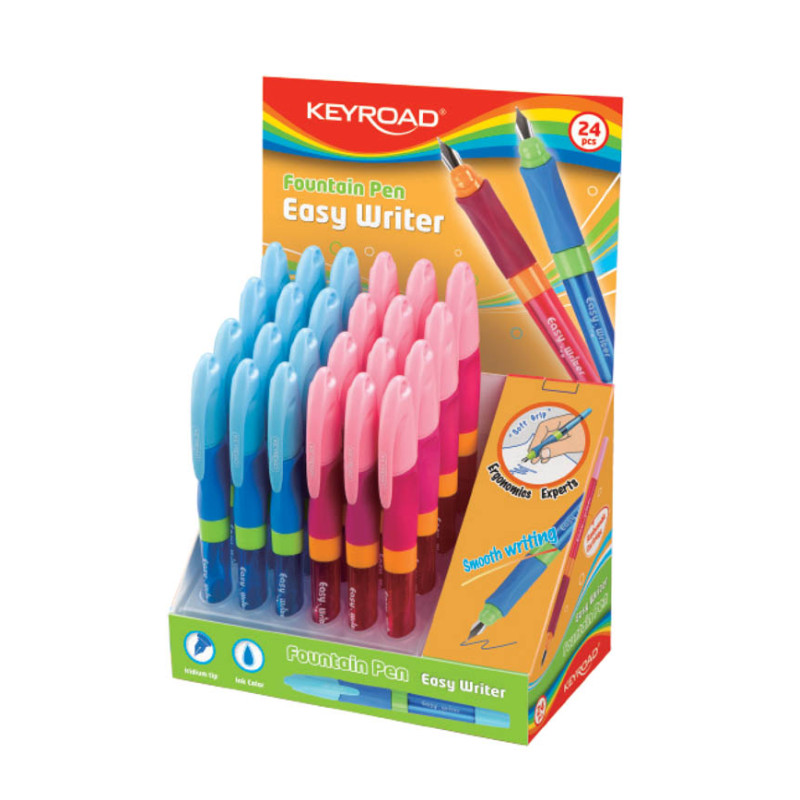 kliknutít zobrazíte maximální velikost obrázku