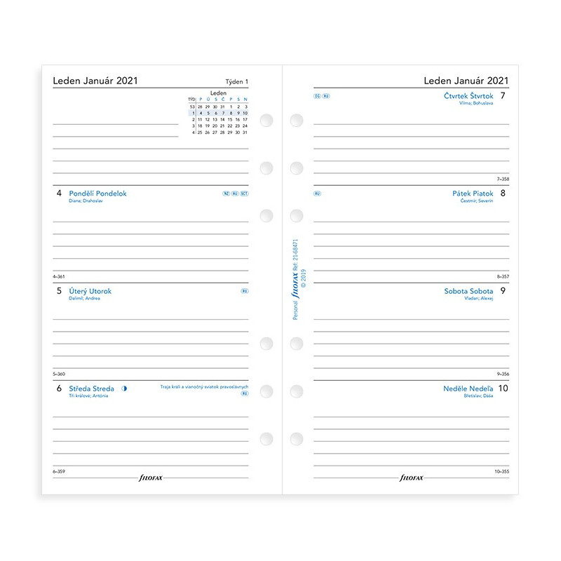 kliknutít zobrazíte maximální velikost obrázku