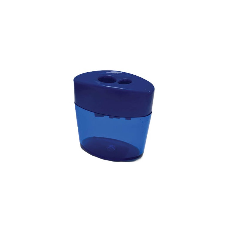 kliknutít zobrazíte maximální velikost obrázku