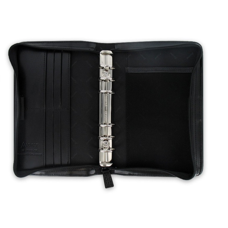 kliknutít zobrazíte maximální velikost obrázku