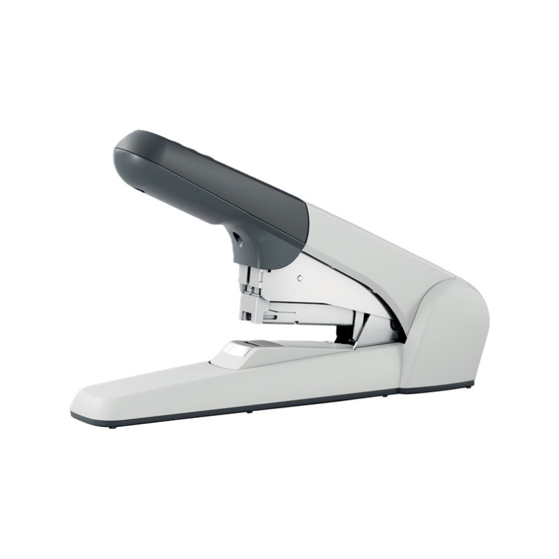 kliknutít zobrazíte maximální velikost obrázku