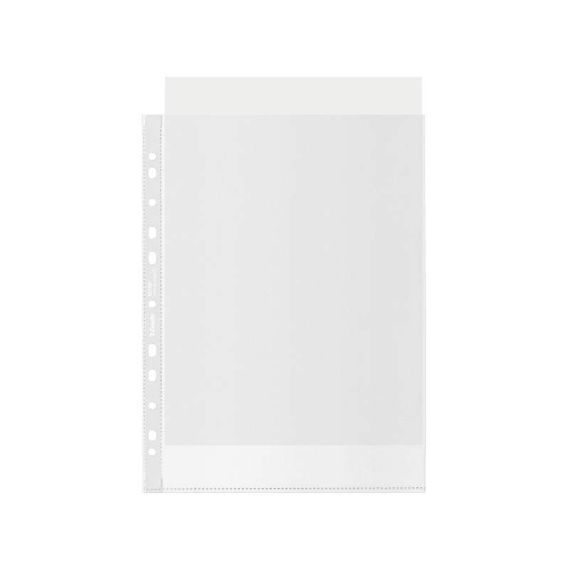 kliknutít zobrazíte maximální velikost obrázku