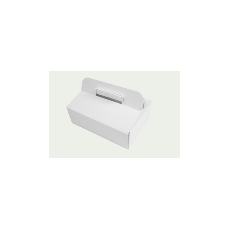 kliknutít zobrazíte maximální velikost obrázku