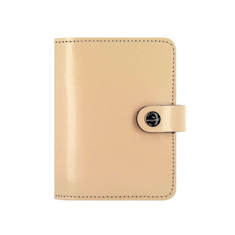 kliknutít zobrazíte maximální velikost obrázku