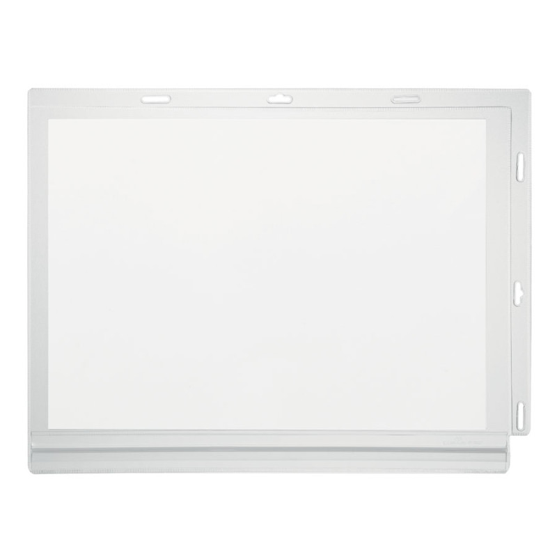 kliknutít zobrazíte maximální velikost obrázku