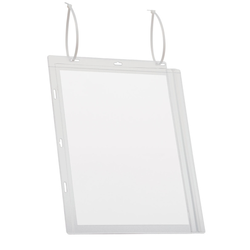 kliknutít zobrazíte maximální velikost obrázku