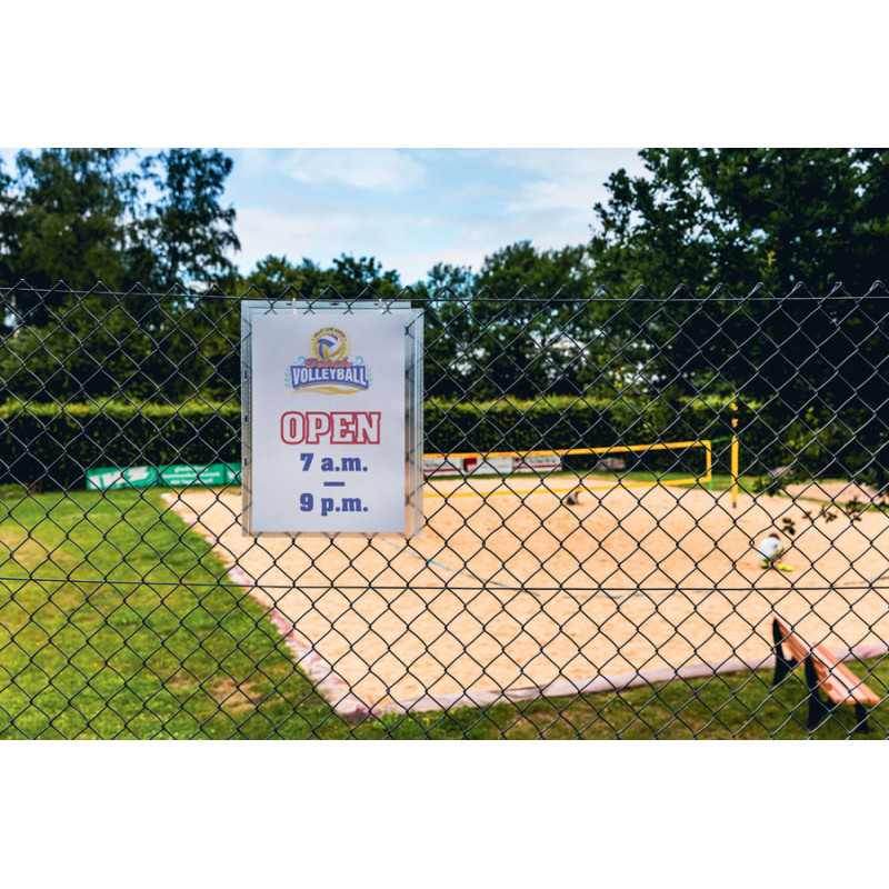 kliknutít zobrazíte maximální velikost obrázku