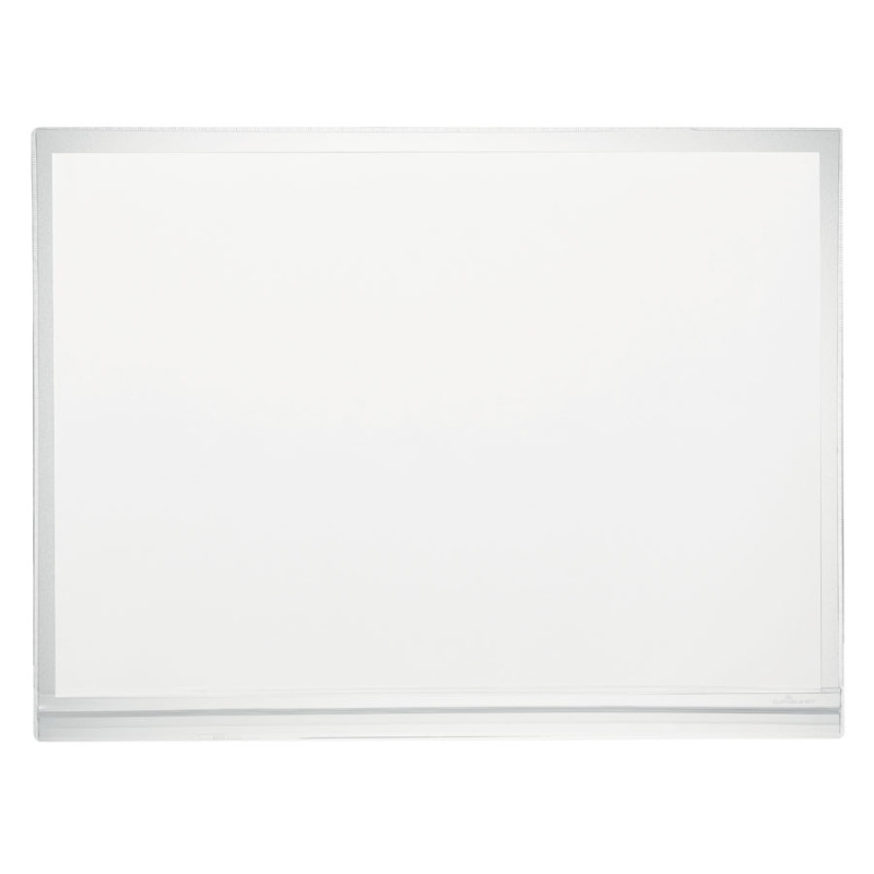 kliknutít zobrazíte maximální velikost obrázku