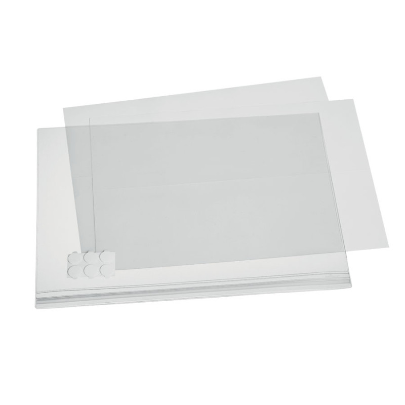 kliknutít zobrazíte maximální velikost obrázku