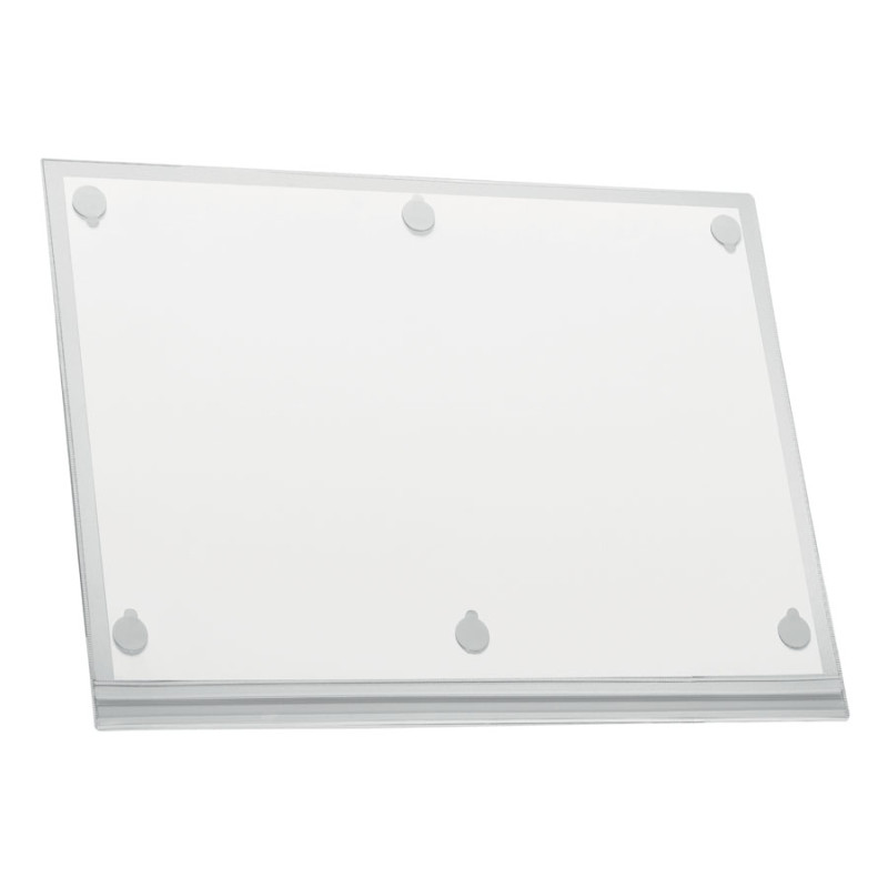 kliknutít zobrazíte maximální velikost obrázku