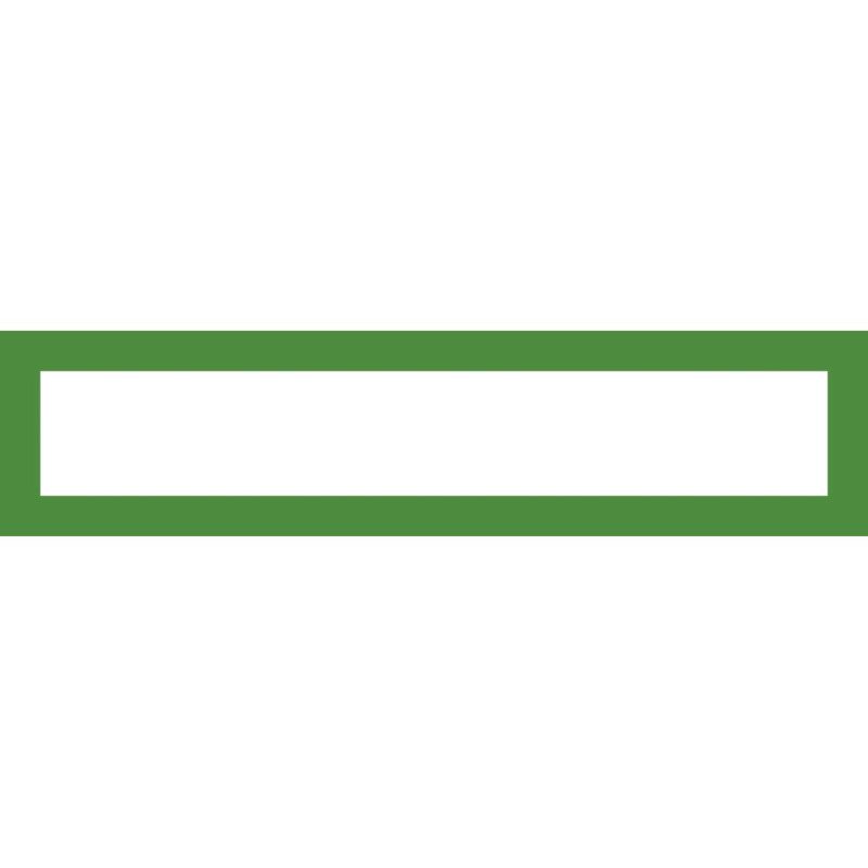 kliknutít zobrazíte maximální velikost obrázku