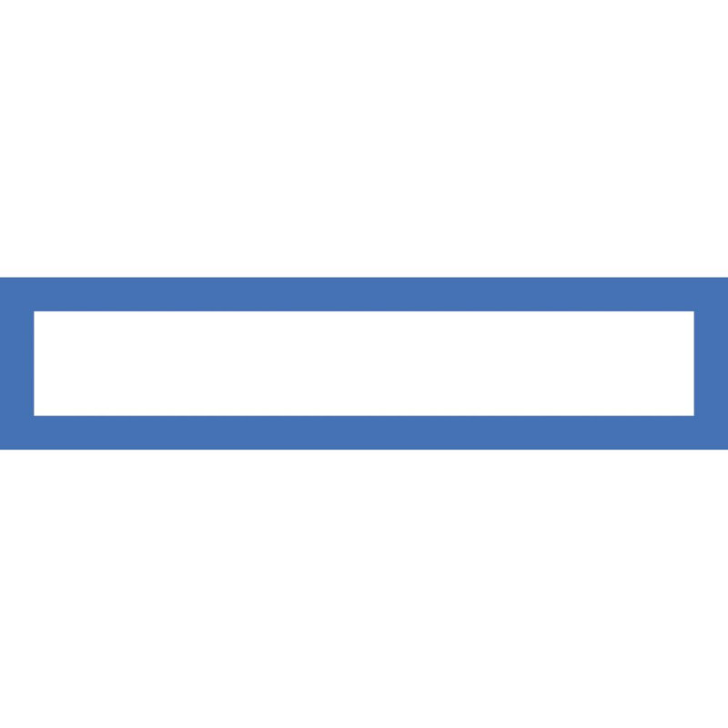 kliknutít zobrazíte maximální velikost obrázku