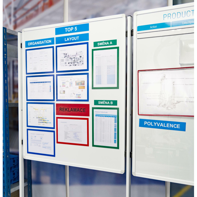 kliknutít zobrazíte maximální velikost obrázku