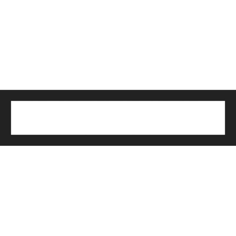 kliknutít zobrazíte maximální velikost obrázku