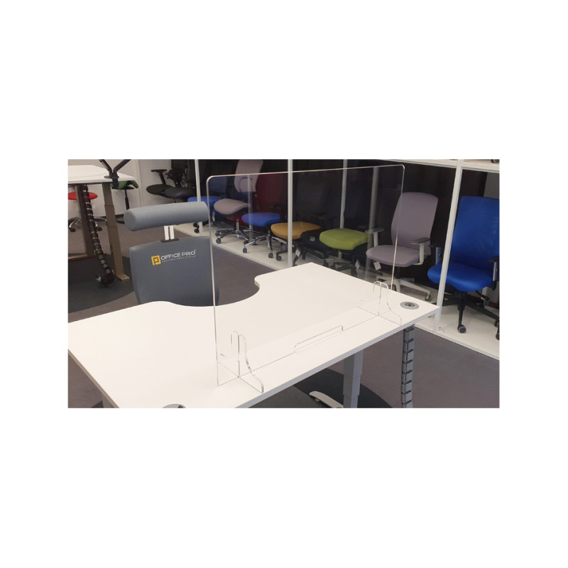 kliknutít zobrazíte maximální velikost obrázku