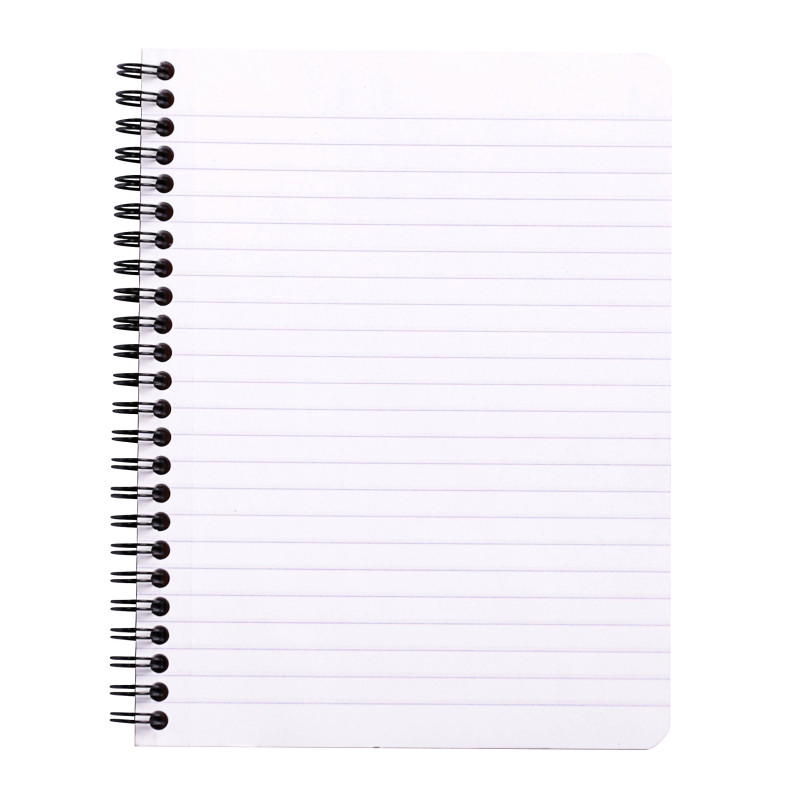 kliknutít zobrazíte maximální velikost obrázku