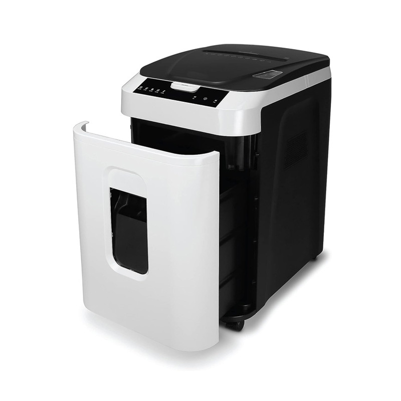 kliknutít zobrazíte maximální velikost obrázku