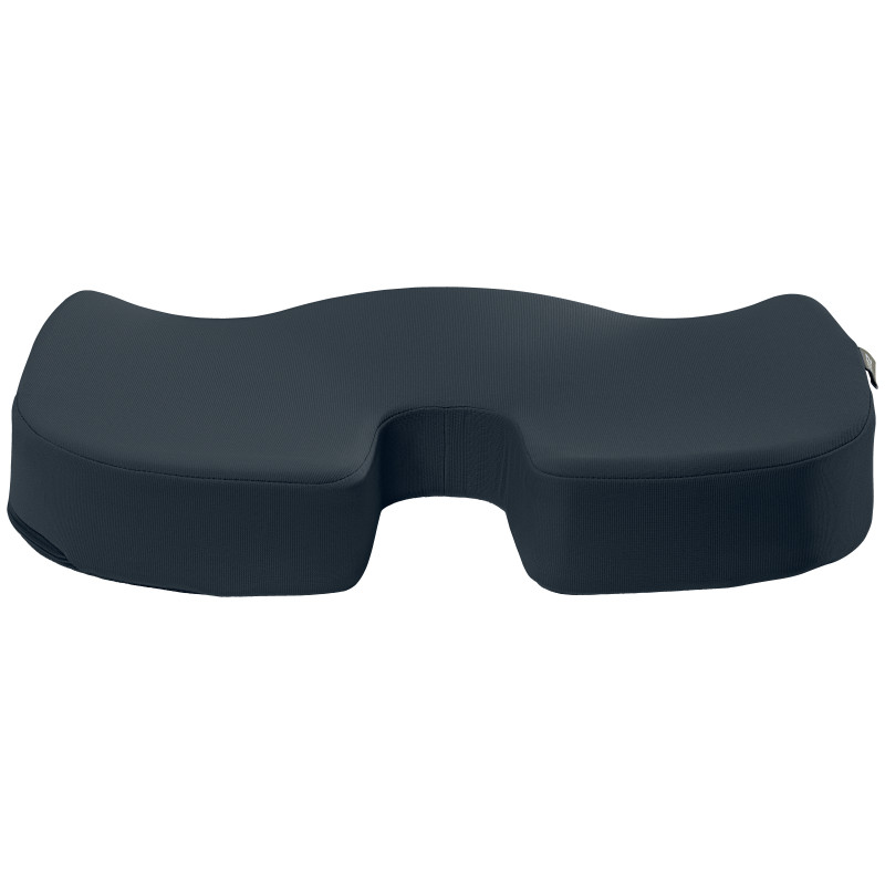 kliknutít zobrazíte maximální velikost obrázku