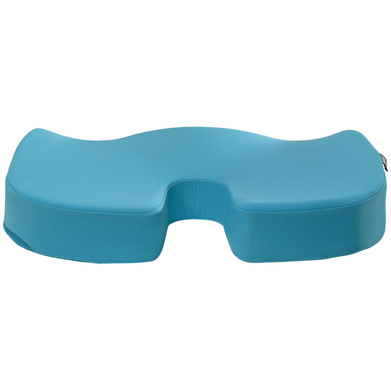 kliknutít zobrazíte maximální velikost obrázku