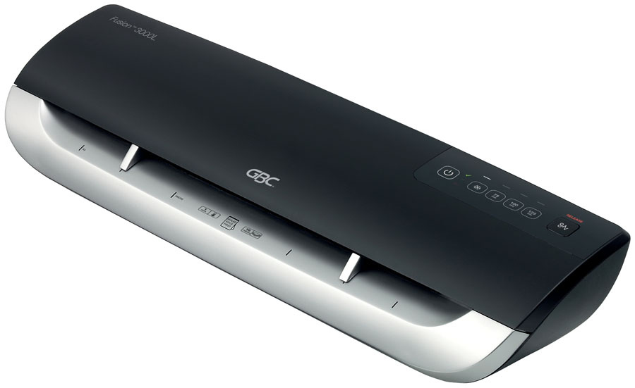 kliknutít zobrazíte maximální velikost obrázku