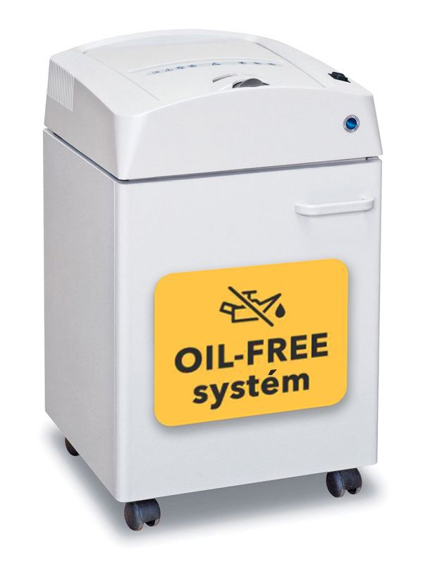 kliknutít zobrazíte maximální velikost obrázku