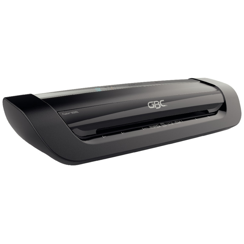 kliknutít zobrazíte maximální velikost obrázku